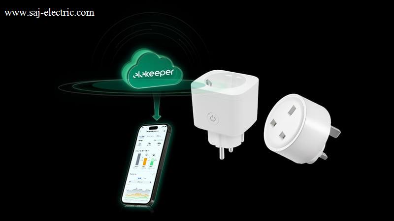Smart wifi plug卖点头图2222(1)